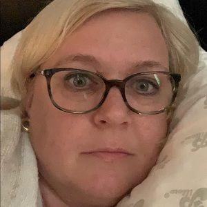 Meet your Posher, Anne